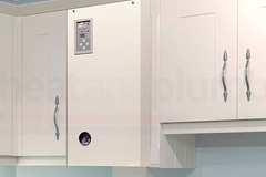 Sandwith electric boiler quotes