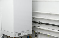 free Sandwith condensing boiler quotes