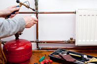 free Sandwith heating repair quotes