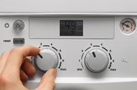 free Sandwith boiler maintenance quotes